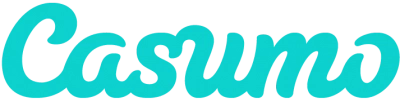 Casumo logo