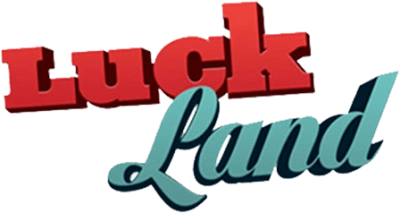 Luckland logo