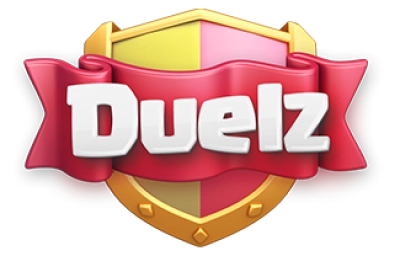 Duelz logo