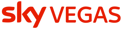 Sky Vegas logo