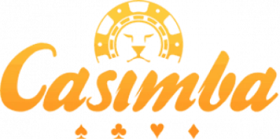 Casimba logo