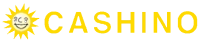 Cashino Logo