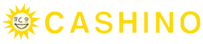 Cashino logo