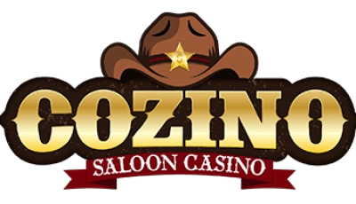 Cozino logo