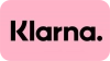 Klarna details