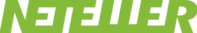 Neteller logo