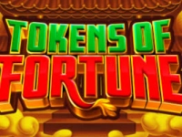 Tokens Of Fortune