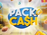 Pack Cash