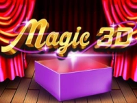 Magic 3D