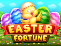 Easter Fortune
