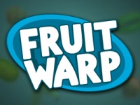 Fruit Warp