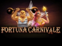 Fortuna Carnivale