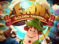 Finn's Golden Tavern