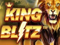 King Blitz