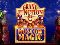 Grand Junction Moscow Magic