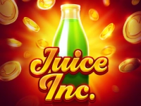 Juice Inc