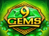 9 Gems