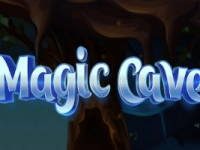 Magic Cave