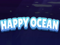 Happy Ocean