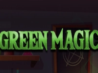 Green Magic