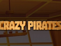 Crazy Pirates