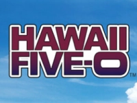 Hawaii Five-O