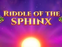 Riddle of the Sphinx