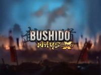 Bushido