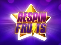 Respin Fruits