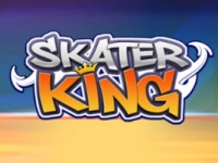 Skater King