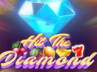 Hit The Diamond