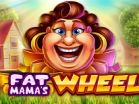 Fat Mama's Wheel