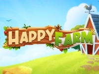 Happy Farm