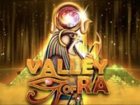 Valley of Ra