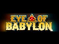 Eye of Babylon