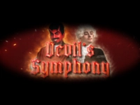 Devil's Symphony