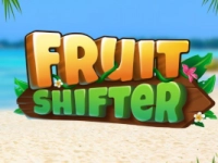 Fruit Shifter