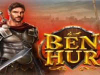 Ben Hur