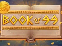 Book of 99