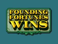 Founding Fortunes Wins