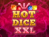 Hot Dice XXL