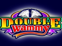 Double Wammy