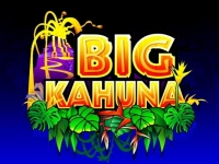 Big Kahuna