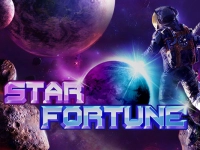 Star Fortune