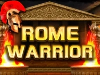 Rome Warrior