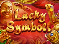 Lucky Symbols