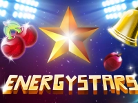 Energy Stars