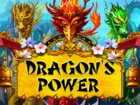 Dragon's Power