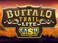 Buffalo Trail Lite