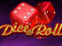 Dice & Roll